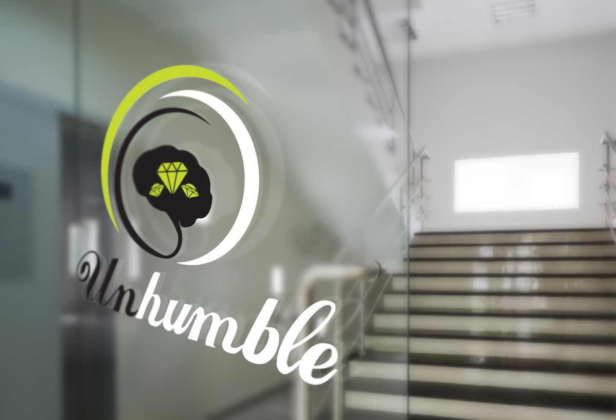 Logo Design by Wonderful design for this project | Design #20081904