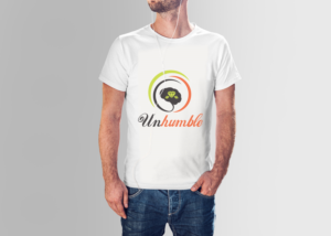 Logo Design by Wonderful design for this project | Design: #20081905
