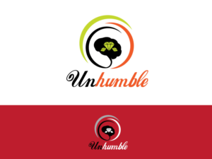 Logo Design by Wonderful design for this project | Design: #20081906