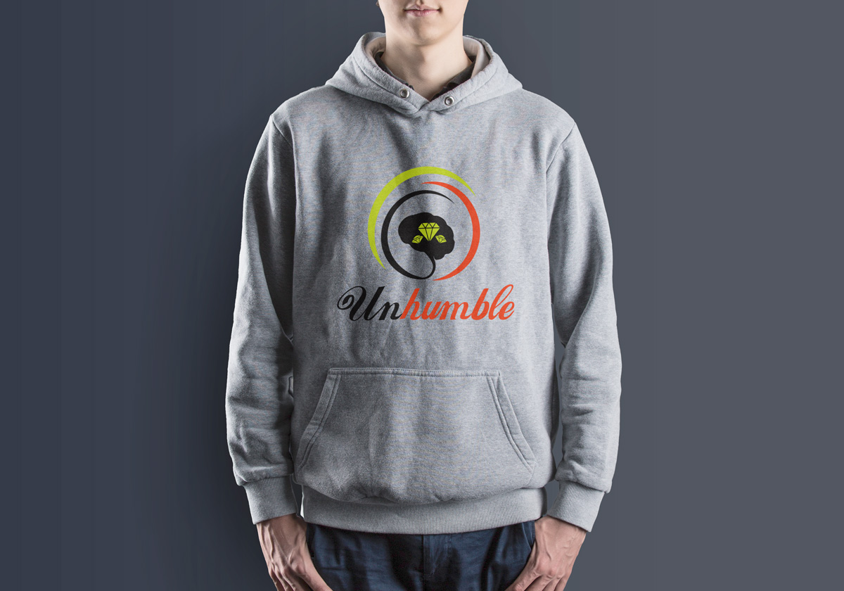 Logo Design by Wonderful design for this project | Design #20081926