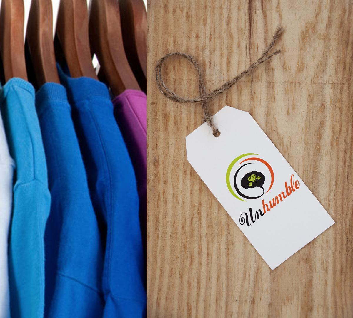 Logo Design by Wonderful design for this project | Design #20081927