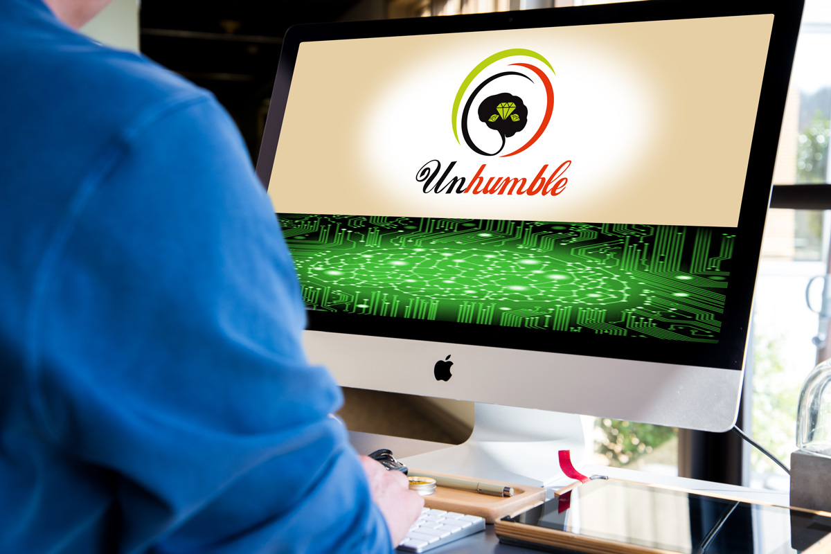 Logo Design by Wonderful design for this project | Design #20081928