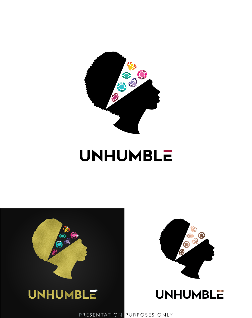 Logo Design by Wild Geek for this project | Design #20082131