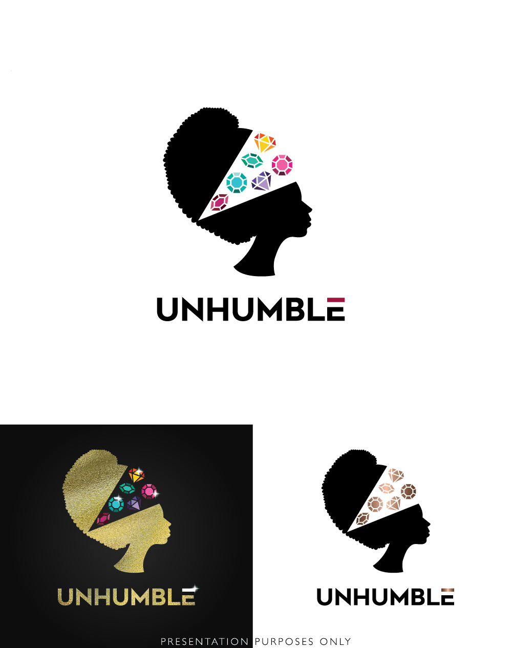 Logo Design by Wild Geek for this project | Design #20082134