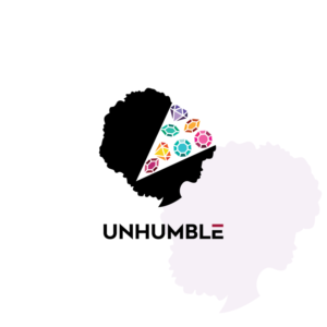 Logo Design by Wild Geek for this project | Design: #20084414