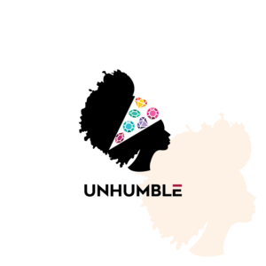 Logo Design by Wild Geek for this project | Design: #20084415