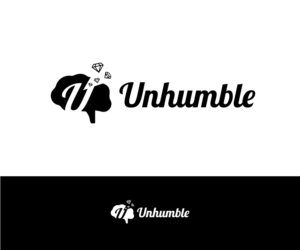 Logo Design by designmind78 for this project | Design: #20080285