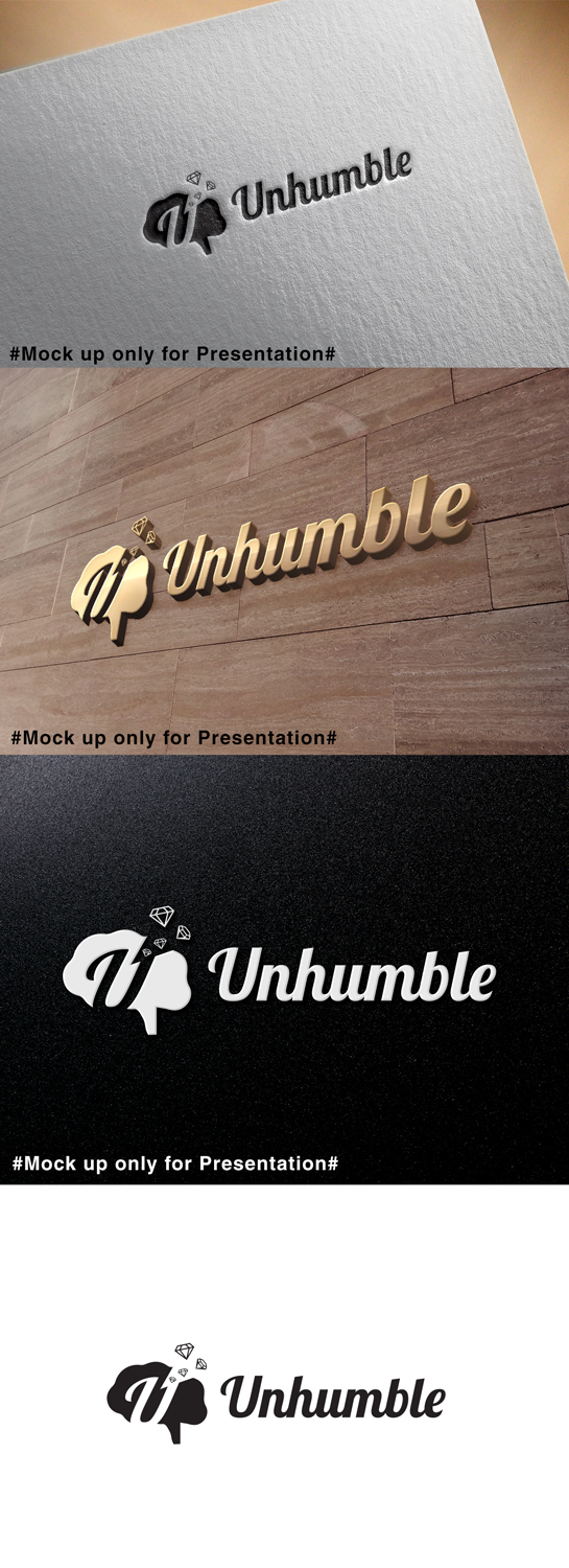 Logo Design by designmind78 for this project | Design #20080286