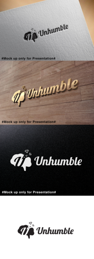 Logo Design by designmind78 for this project | Design: #20080286