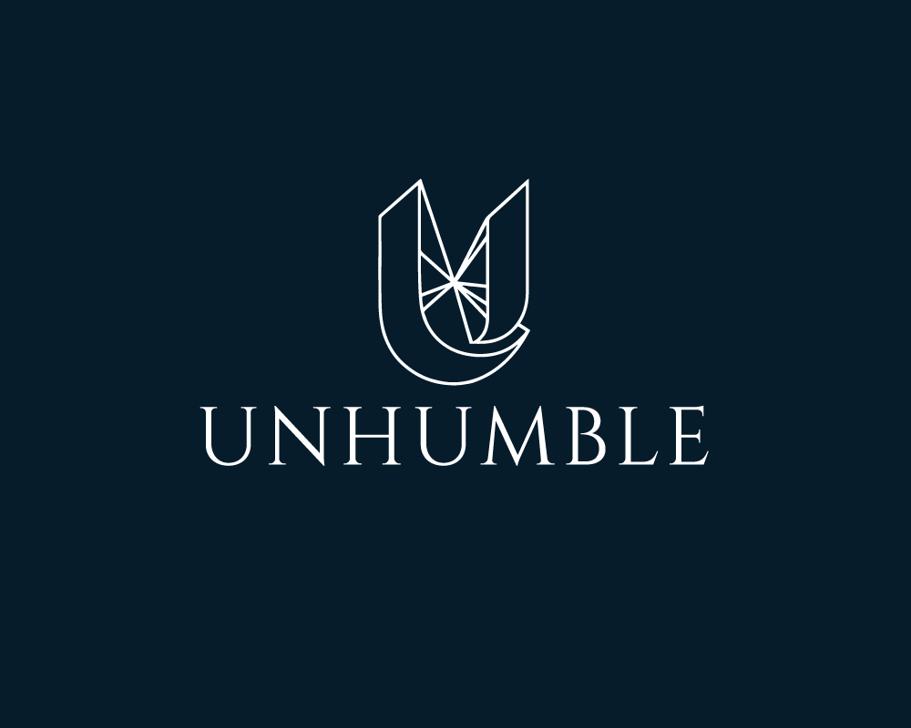 Diseño de Logo por Madara Uchiha para este proyecto | Diseño #20078705