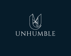 Logo Design by Madara Uchiha for this project | Design: #20078705