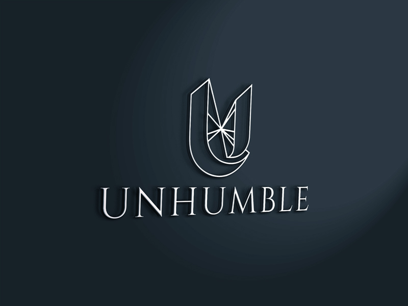 Logo Design by Madara Uchiha for this project | Design #20078706