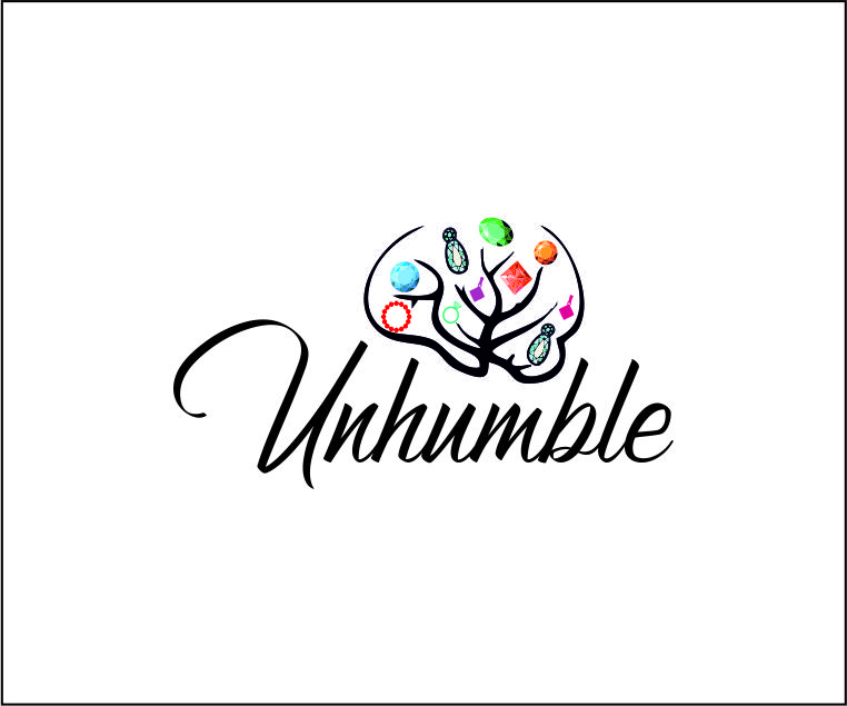 Logo Design by DEDIU 2 for this project | Design #20079596