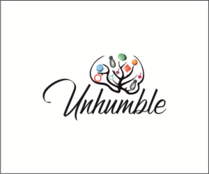 Logo Design by DEDIU 2 for this project | Design #20079596