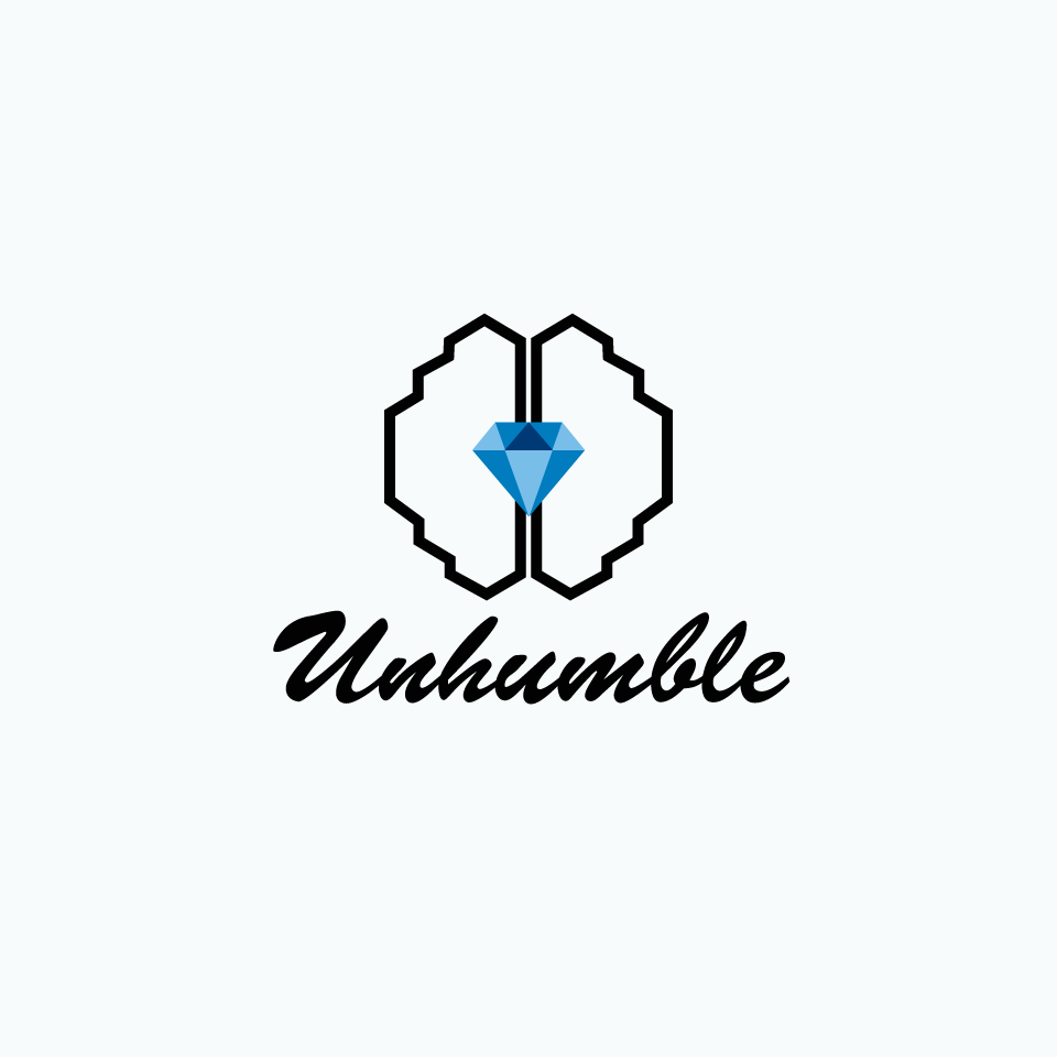 Logo Design by Jalu Kusworo for this project | Design #20075012