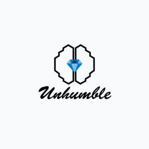 Logo Design by Jalu Kusworo for this project | Design #20075012