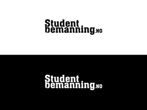 Logo Design by design big