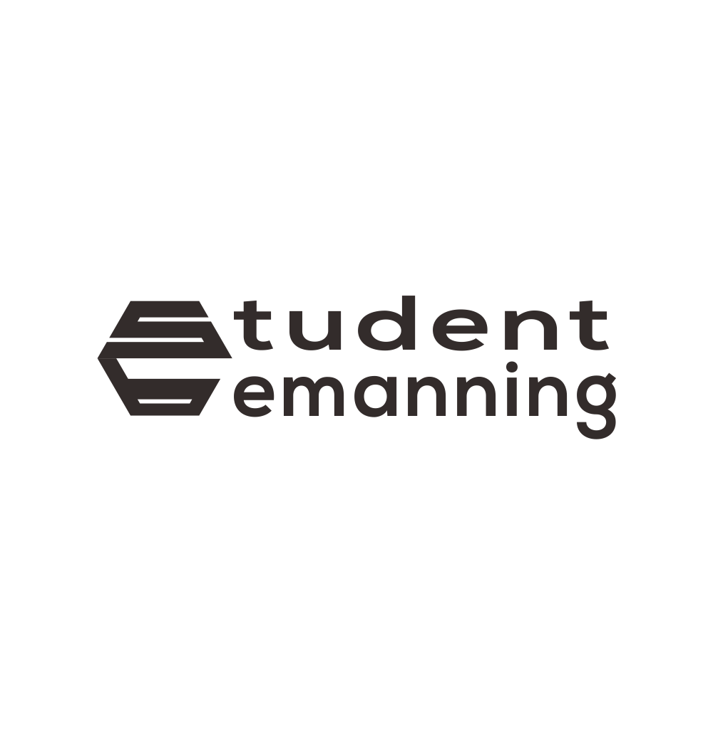Logo Design by Rizkiarief for this project | Design #20070077