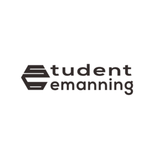 Logo Design by Rizkiarief