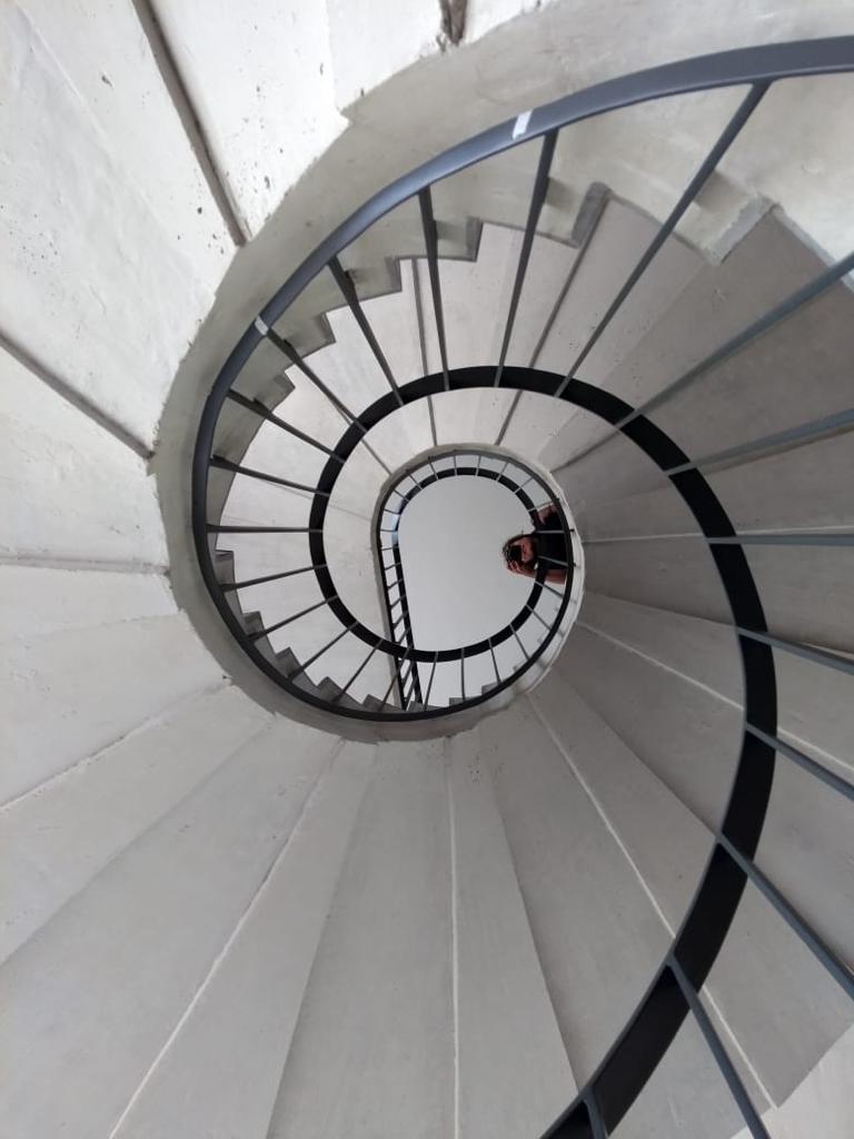 Photographie par Luisa P. Cristóbal pour DesignCrowd (Community Contests) | Design #20203844