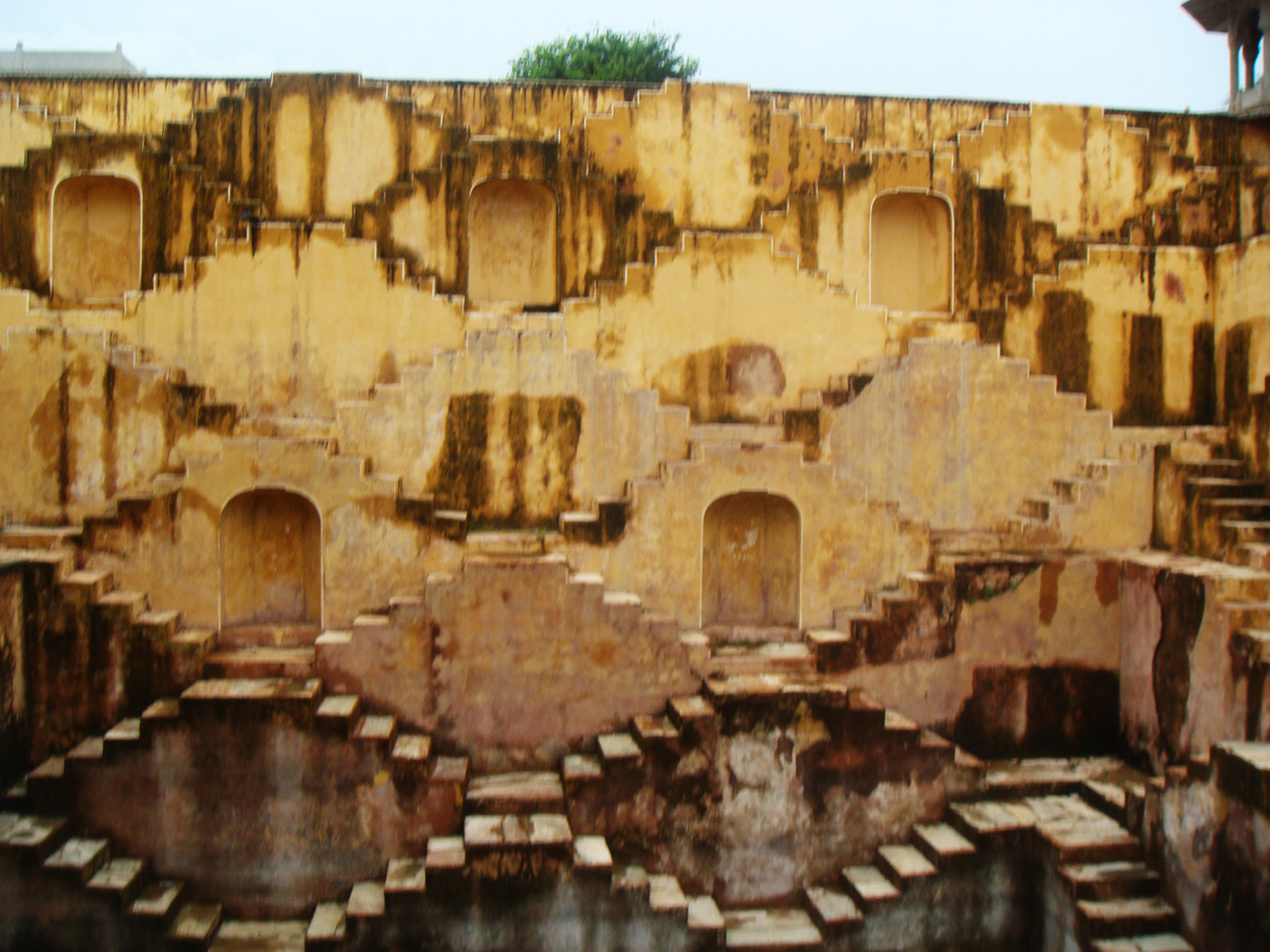 Fotografía por MANBAG para DesignCrowd (Community Contests) | Diseño #20182263