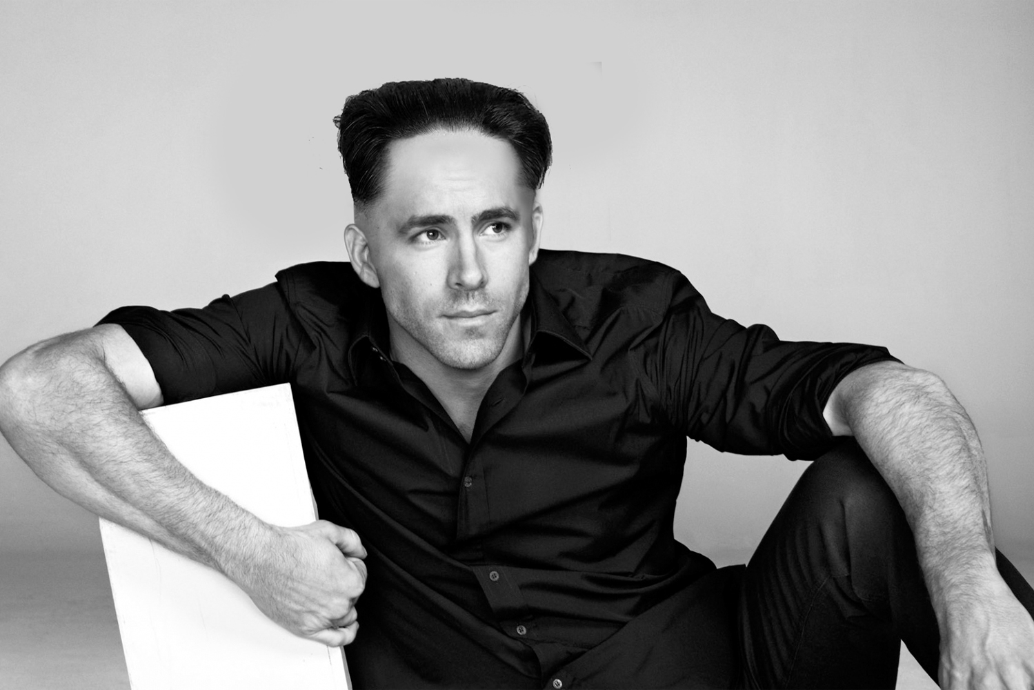 Photoshop Design by jasondjenkinson11 for DesignCrowd (Community Contests) | Design #20155165