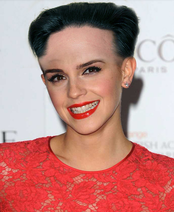 Photoshop Design by MANBAG for DesignCrowd (Community Contests) | Design #20174160