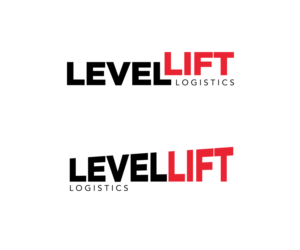 Logo Design by Thomas DeHart for this project | Design: #20073596