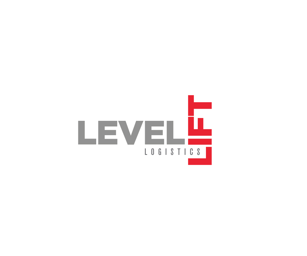 Logo Design by Thomas DeHart for this project | Design #20083657