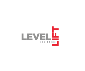 Logo Design by Thomas DeHart for this project | Design: #20083657