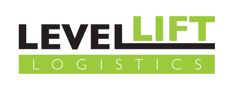 Logo Design by Innerworld Designs ltd. for this project | Design #20130194