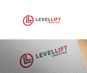 Logo Design by bijuak for this project | Design: #20069068