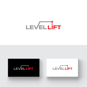 Design de Logo par Lesia_Olesia pour ce projet | Design #20068457