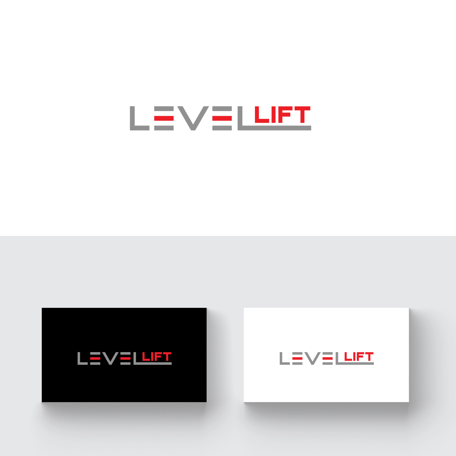 Logo Design by Lesia_Olesia for this project | Design #20076781