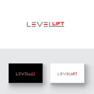 Logo Design by Lesia_Olesia for this project | Design: #20076781