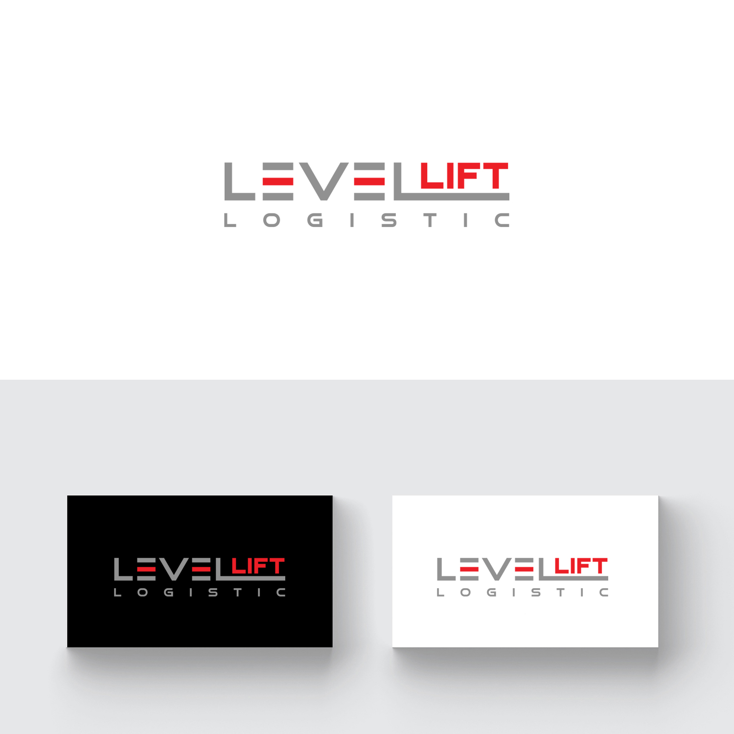 Logo Design by Lesia_Olesia for this project | Design #20077539
