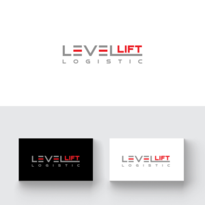 Logo Design by Lesia_Olesia for this project | Design: #20077539
