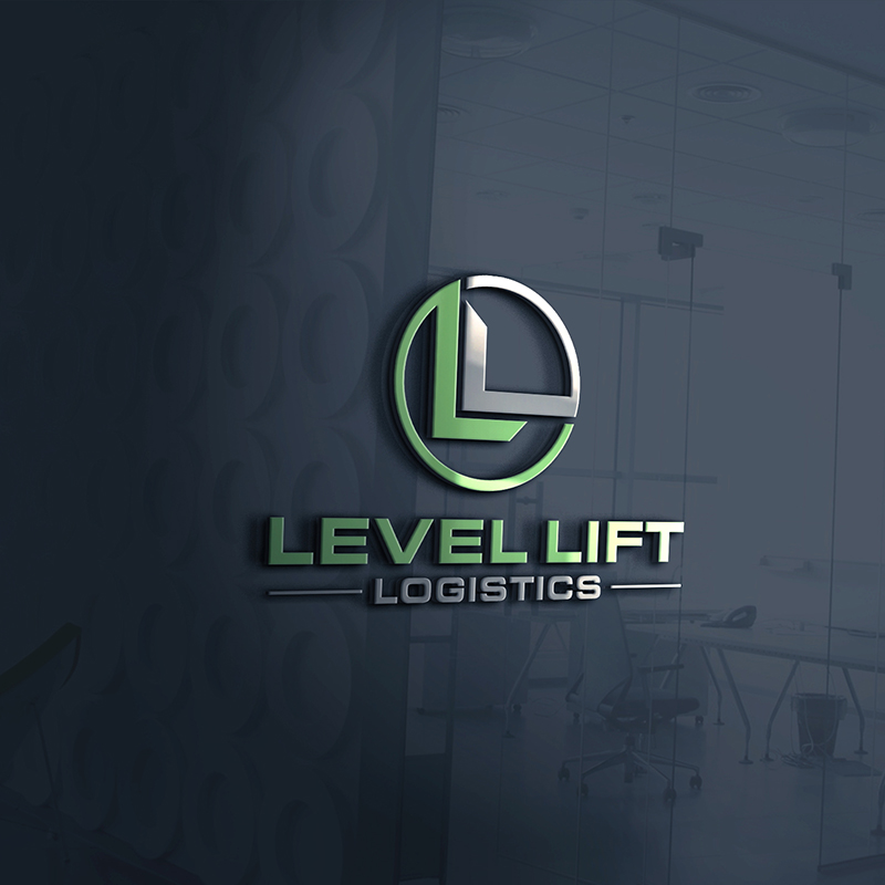 Logo Design by DesignNXT for this project | Design #20071298