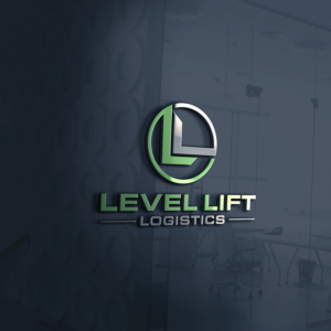 Logo Design by DesignNXT for this project | Design: #20071298