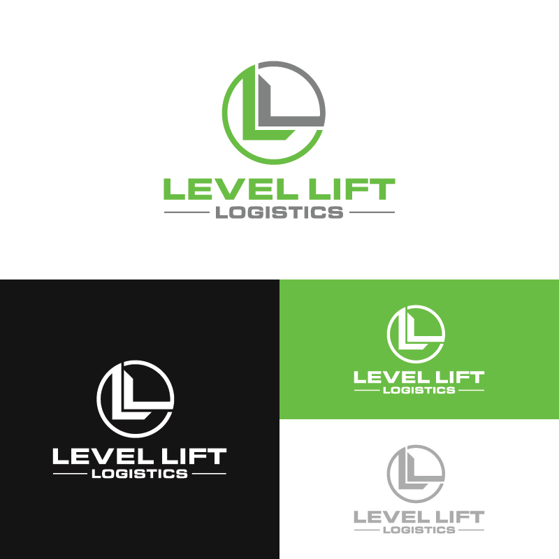Logo Design by DesignNXT for this project | Design #20075533