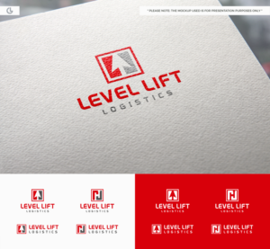 Logo Design by R!CKY for this project | Design: #20118205