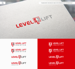 Logo Design by R!CKY for this project | Design: #20120749