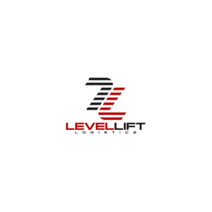Logo Design by M.CreativeDesigns for this project | Design: #20073873