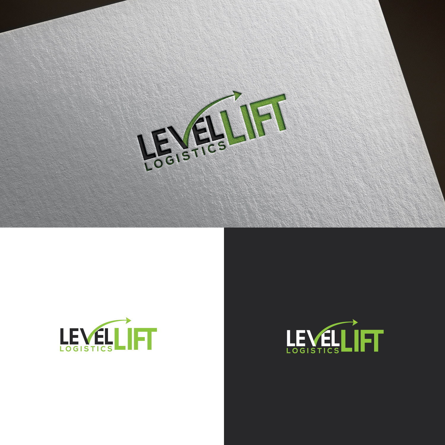 Logo Design by sankar999 for this project | Design #20070343
