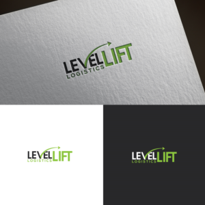 Logo Design by sankar999 for this project | Design: #20070343