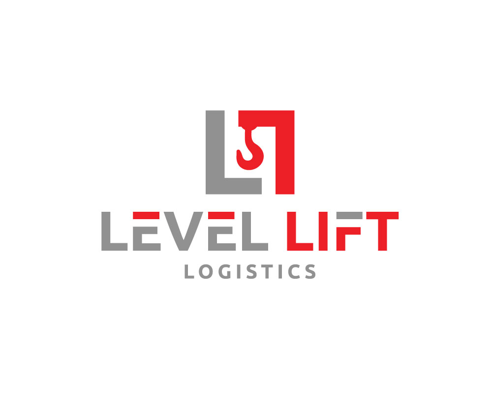 Logo Design by dandys for this project | Design: #20119089