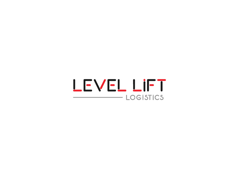 Logo Design by DigitalexTM for this project | Design #20082770