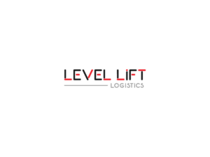 Logo Design by DigitalexTM for this project | Design: #20082770