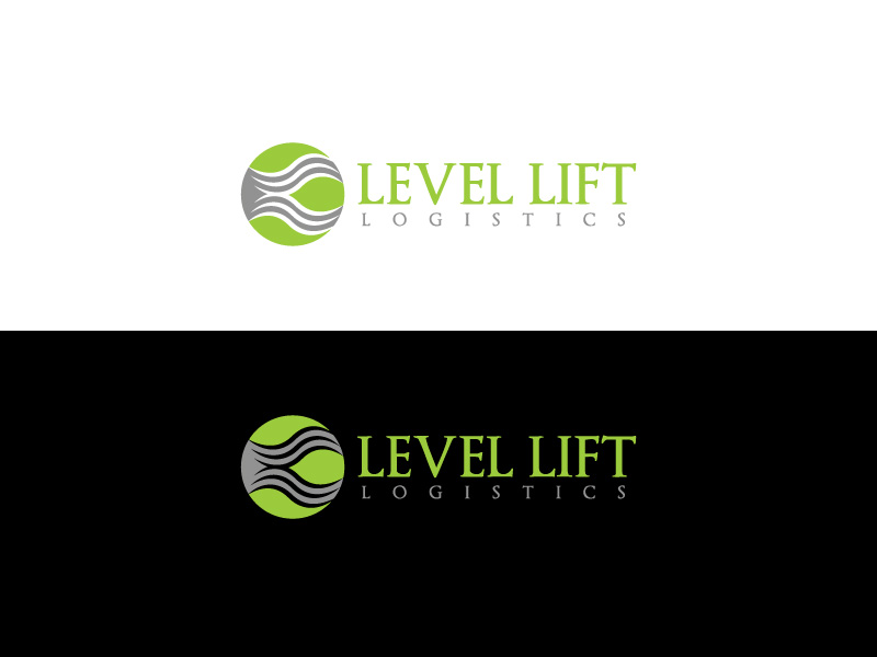 Logo Design by DigitalexTM for this project | Design #20082771