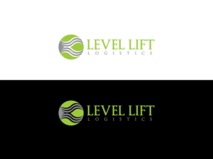 Logo Design by DigitalexTM for this project | Design: #20082771
